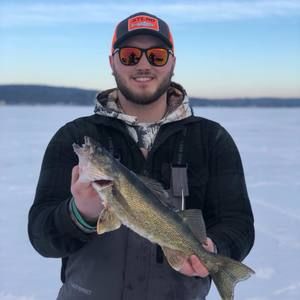 Meet your Posher, Jesse